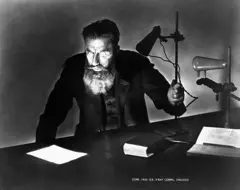 எக்ஸ் கதிர், ரான்ட்ஜென், நோபல் பரிசு