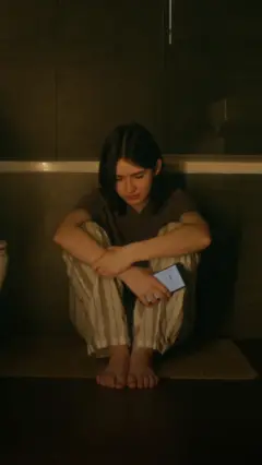 چطور استقامت روانی خود را بالا ببریم؟ ۳۷ درجه؛ روان ما