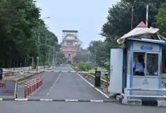 அண்ணா பல்கலைக்கழகம், பாலியல் வன்கொடுமை