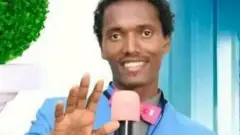 ተኸሳሲ