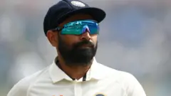 ஷமி, சிராஜூக்கு இதற்கு முன்பு என்ன நடந்தது? 