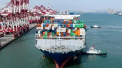 सांकेतिक तस्वीर