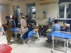 جلال آباد