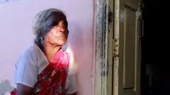 వయోవృద్ధుల డే కేర్ సెంటర్‌