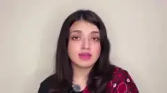 Falak Sher