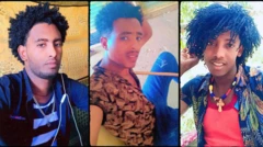 ጽሩይ፣ ሕይወት እና መዓርግ 