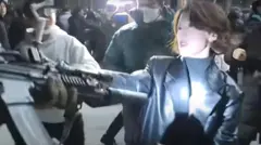 جنوبی کوریا