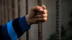 त्या करून बालनिरीक्षण गृहात असताना या विद्यार्थ्याला कशी देता आली बारावीची परीक्षा?