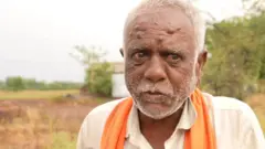 महाराष्ट्र का मराठवाड़ा