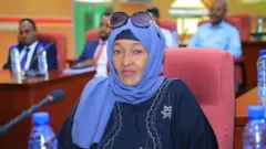 XILDHIBAANAD MUNO AXMED CABDALLA