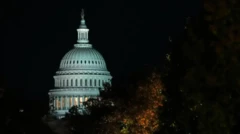 Banyoda juda porno tomosha qilish