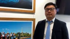 Nguyễn Hoà
