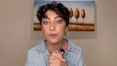 تالا صفوان