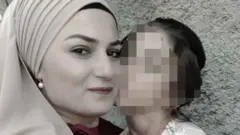 Remziye Yoldaş'ın fotoğrafı