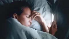 સ્વાસ્થ્ય