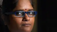 అంజలి కుల్థే