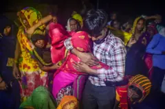 ஹாத்ரஸ்