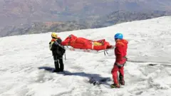 Perú
