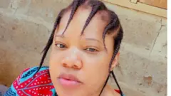 Toyin Abraham