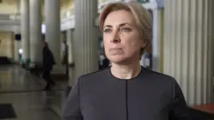 Ірина Верещук