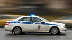 police