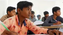 રાજકોટની શાળા
