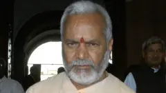 चिन्मयानंद
