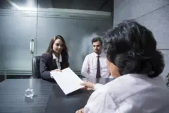 சாட் ஜிபிடி- செயற்கை நுண்ணறிவு