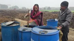 ਪਰਮਜੀਤ ਆਪਣੇ ਪਤੀ ਨਾਲ