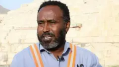 ኢንጂንየር ስመኘው በቀለ 