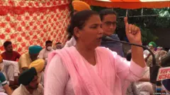 ਖੇਤੀ ਬਿੱਲ