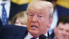 ٹرمپ