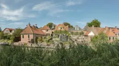 Türkiyədə zəlzələ hollandiya 