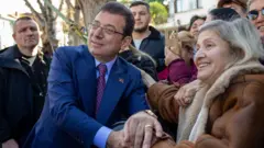 imamoğlu