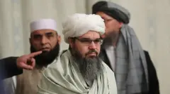 طالبان