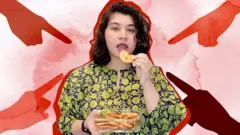 Period shaming' in Ramadan