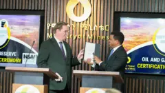 Walharkaa fuudhinsa ragaa qabeenya gaazii uumamaa Itoophiyaa