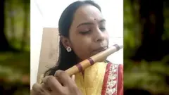 अलका ठाकुर