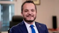 Selim Arda Ermut