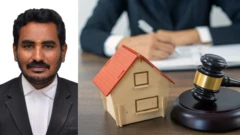 கோவை, வேளாண் கடன் வழக்கு, குறைதீர் ஆணையம் தீர்ப்பு, வங்கிக்கு ரூ.12 லட்சம் அபராதம்