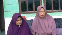 banjir-dan-tanah-longsor-membuka-luka-lama-penyintas-gempa-di-aceh-tengah