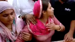 ਗੱਜਨ ਸਿੰਘ