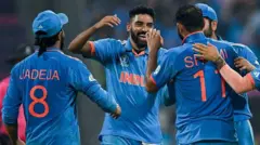 ਕ੍ਰਿਕਟ ਟੀਮ