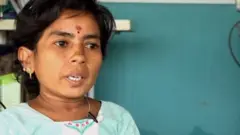 ગીતા