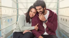 Phalana Abbayi Phalana Ammayi