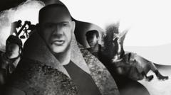 "Баатырлардын заманы". Украинада согушкандар Орусияда тонолуп, сабалып, өлтүрүлүп жатат
