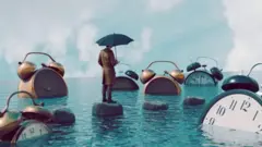 காம்பெர்ட்ஸ் - மேக்ஹாம் இறப்பு விதி