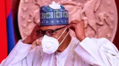 Buhari