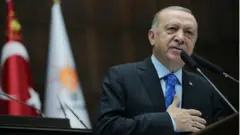 Erdoğan