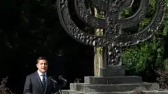 Володимир Зеленський